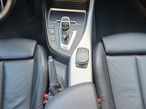 BMW Serie 1 M140iA xDrive - Foto 21