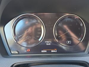 BMW Serie 1 M140iA xDrive - Foto 25