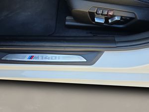 BMW Serie 1 M140iA xDrive - Foto 12