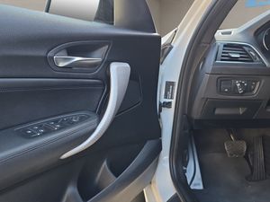 BMW Serie 1 M140iA xDrive - Foto 13