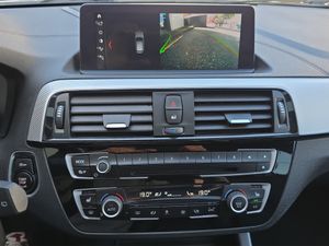 BMW Serie 1 M140iA xDrive - Foto 23