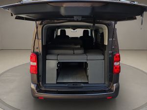 Citroën Spacetourer Talla M BlueHDi 110KW (150CV) Business - Foto 26