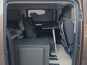 Citroën Spacetourer Talla M BlueHDi 110KW (150CV) Business - Foto 15