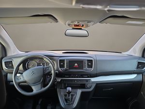 Citroën Spacetourer Talla M BlueHDi 110KW (150CV) Business - Foto 18