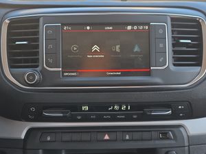 Citroën Spacetourer Talla M BlueHDi 110KW (150CV) Business - Foto 20