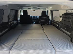 Citroën Spacetourer Talla M BlueHDi 110KW (150CV) Business - Foto 27