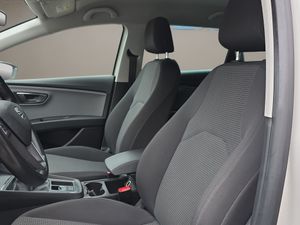 Seat Leon ST Style 1.5 130CV - Foto 14