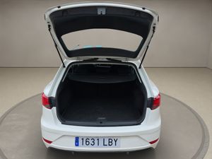 Seat Leon ST Style 1.5 130CV - Foto 26