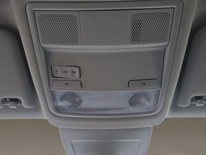 Seat Leon ST Style 1.5 130CV - Foto 23