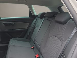 Seat Leon ST Style 1.5 130CV - Foto 15