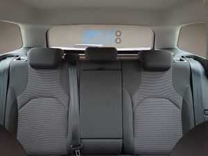 Seat Leon ST Style 1.5 130CV - Foto 16