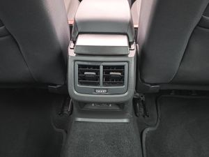 Seat Leon ST Style 1.5 130CV - Foto 19