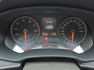 Seat Leon ST Style 1.5 130CV - Foto 25