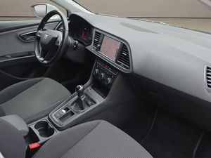 Seat Leon ST Style 1.5 130CV - Foto 17