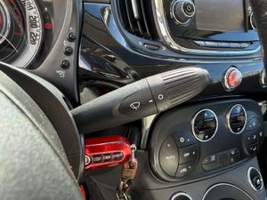 Fiat 500 1.2 8v 51kW (69CV) Lounge - Foto 17