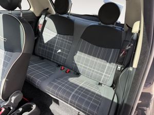 Fiat 500 1.2 8v 51kW (69CV) Lounge - Foto 26