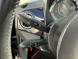 Fiat 500 1.2 8v 51kW (69CV) Lounge - Foto 18