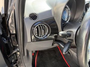 Fiat 500 1.2 8v 51kW (69CV) Lounge - Foto 11