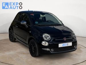Fiat 500 1.2 8v 51kW (69CV) Lounge - Foto 2