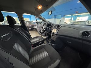 Dacia Sandero Stepway TCE 66 kW (90 CV) - Foto 12