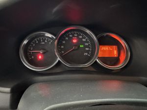 Dacia Sandero Stepway TCE 66 kW (90 CV) - Foto 18