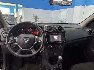 Dacia Sandero Stepway TCE 66 kW (90 CV) - Foto 15