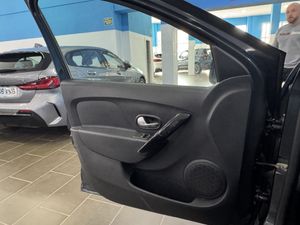 Dacia Sandero Stepway TCE 66 kW (90 CV) - Foto 14