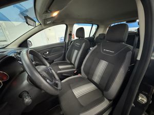 Dacia Sandero Stepway TCE 66 kW (90 CV) - Foto 10