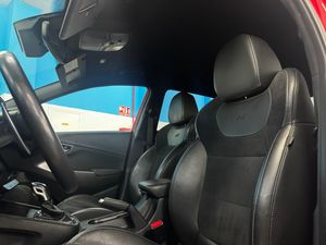Hyundai Kona N 2.0 TGDi 206 kW (280 CV) - Foto 17