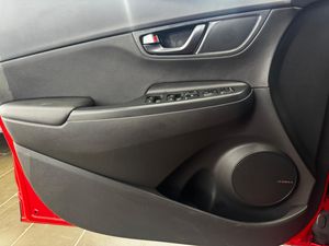 Hyundai Kona N 2.0 TGDi 206 kW (280 CV) - Foto 15