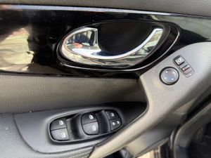 Nissan Qashqai DIG-T 103 kW (140 CV) E6D ACENTA - Foto 10