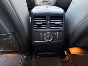 Mercedes Clase GLE Mercedes-AMG GLE 63 S 4MATIC - Foto 10
