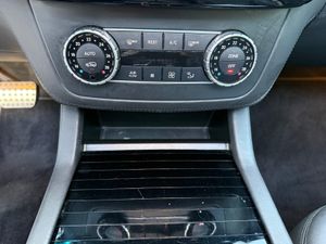 Mercedes Clase GLE Mercedes-AMG GLE 63 S 4MATIC - Foto 16