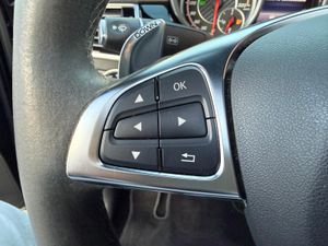 Mercedes Clase GLE Mercedes-AMG GLE 63 S 4MATIC - Foto 20