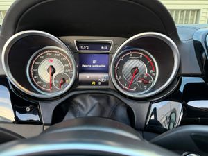 Mercedes Clase GLE Mercedes-AMG GLE 63 S 4MATIC - Foto 23