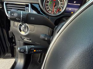 Mercedes Clase GLE Mercedes-AMG GLE 63 S 4MATIC - Foto 22