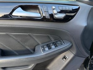 Mercedes Clase GLE Mercedes-AMG GLE 63 S 4MATIC - Foto 13