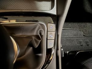Hyundai Tucson 1.6T 118kW (160CV) Klass - Foto 14