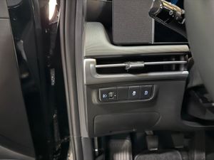 Hyundai Tucson 1.6T 118kW (160CV) Klass - Foto 11