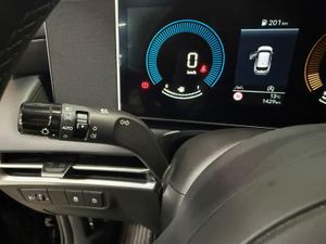 Hyundai Tucson 1.6T 118kW (160CV) Klass - Foto 21