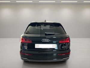 Audi Q5 35 Tdi S-Line Hybrid - Foto 4