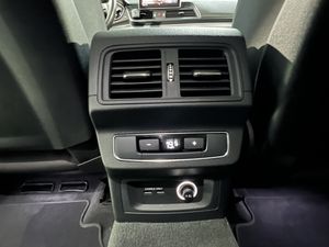 Audi Q5 35 Tdi S-Line Hybrid - Foto 13