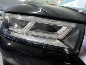 Audi Q5 35 Tdi S-Line Hybrid - Foto 26