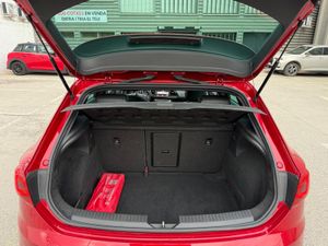 Seat Leon 2.0 TSI 221kW (300CV) DSG-6 St&Sp CUPRA - Foto 12