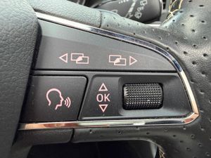 Seat Leon 2.0 TSI 221kW (300CV) DSG-6 St&Sp CUPRA - Foto 25