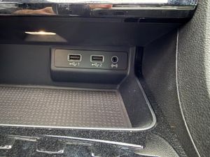 Seat Leon 2.0 TSI 221kW (300CV) DSG-6 St&Sp CUPRA - Foto 17