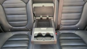 MG HS Luxury 1.5 Turbo - Foto 18