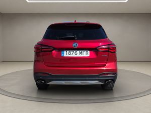 MG HS Luxury 1.5 Turbo - Foto 7