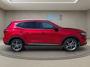 MG HS Luxury 1.5 Turbo - Foto 9