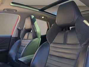 MG HS Luxury 1.5 Turbo - Foto 15